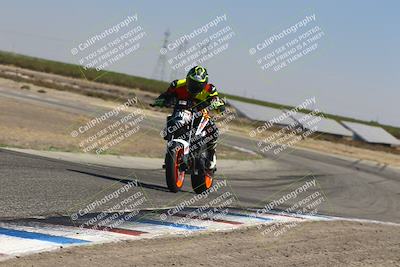 media/Oct-06-2025-2WTD (Mon) [[90522c3a0b]]/B Group/1220pm (Wheelie Bump)/